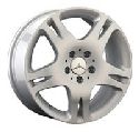 Replica MB31 7.5x17/5x112 D66.6 ET46