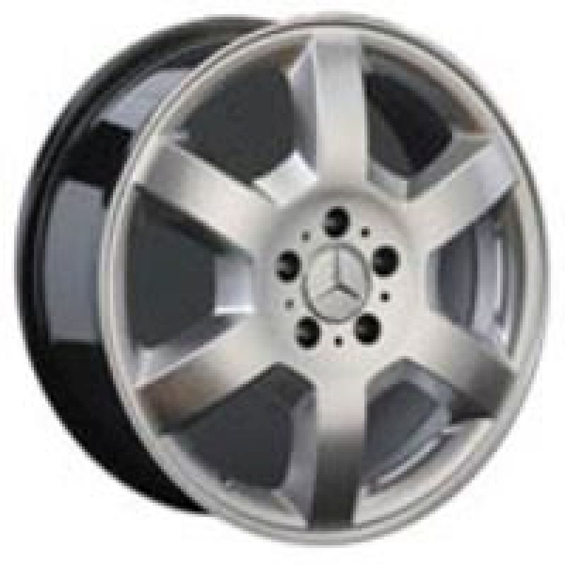 Replica MB34 8.0x18/5x112 ET48