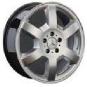 Replica MB34 8.0x18/5x112 ET48