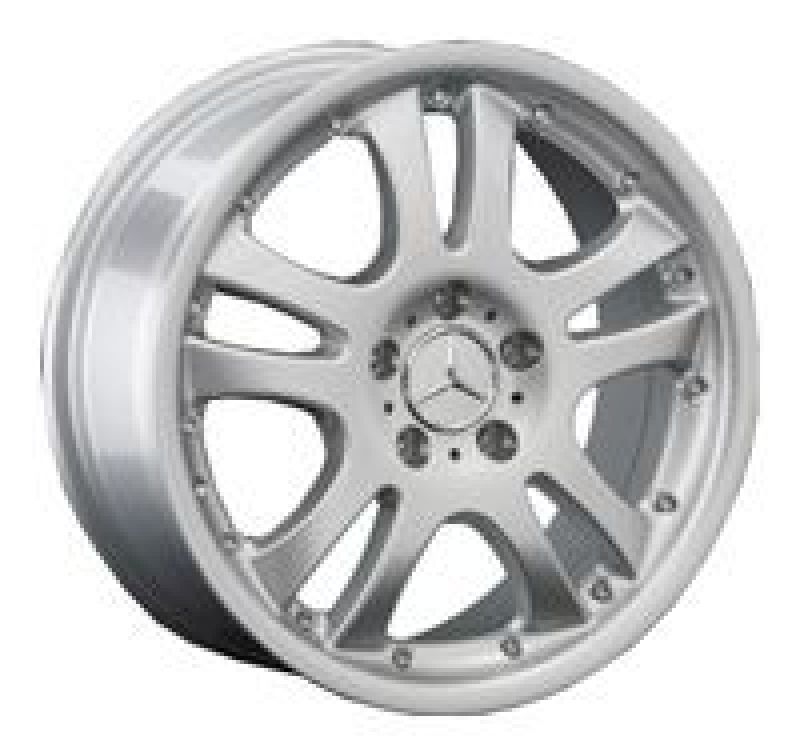 Replica MB38 7x16/5x112 D66.6 ET37