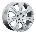Replica MB54 8.0x18/5x112 ET53