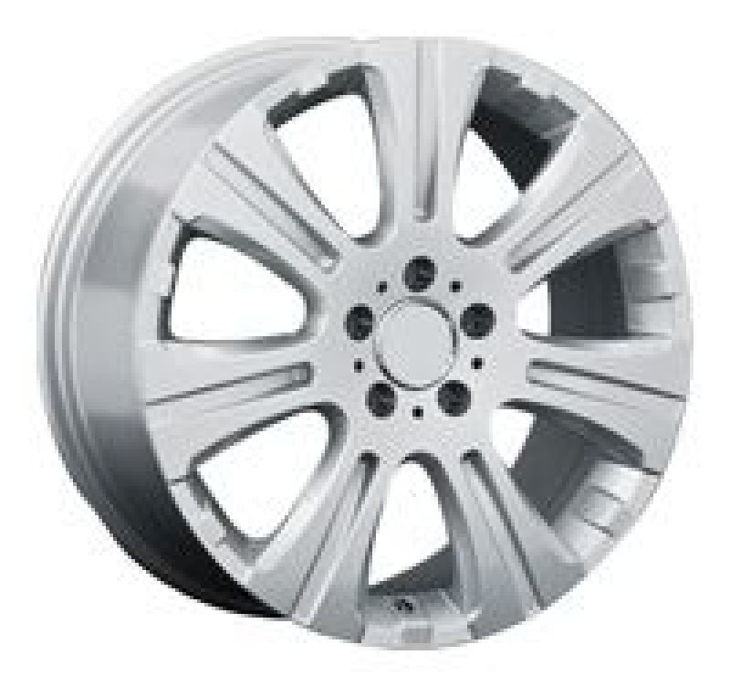 Replica MB54 8.0x18/5x112 ET53