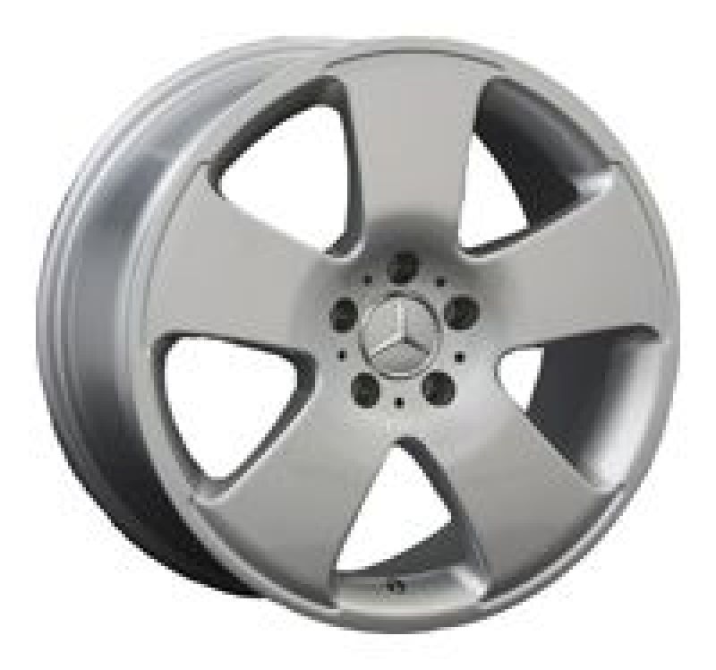 Replica MB49 8.5x18/5x112 D66.6 ET35