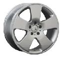 Replica MB49 8.5x18/5x112 D66.6 ET35