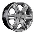 Replica MB29 7.5x16/5x112 D66.6 ET35