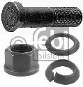 FEBI BILSTEIN 06274 - Wheel Stud