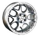 Replica MB18 8.5x18/5x112 D66.6 ET35