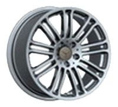 Replica MB60 7.5x17/5x112 D66.6 ET35