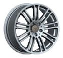 Replica MB60 7.5x17/5x112 D66.6 ET35
