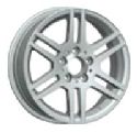 Replica MB66 7x16/5x112 D66.6 ET33