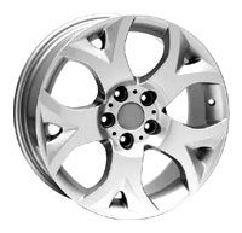 Replica B47 8x17/5x120 D72.6 ET47.5