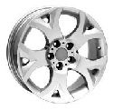 Replica B47 8x17/5x120 D72.6 ET47.5