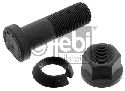 FEBI BILSTEIN 06275 - Wheel Stud