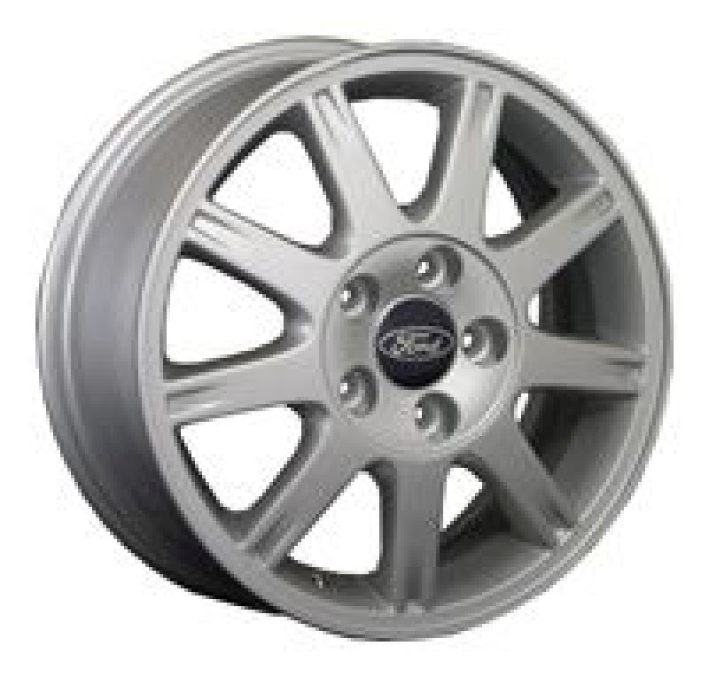 Replica FD11 6.0x15/4x108 D63.3 ET52.5