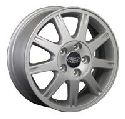 Replica FD11 6.0x15/4x108 D63.3 ET52.5