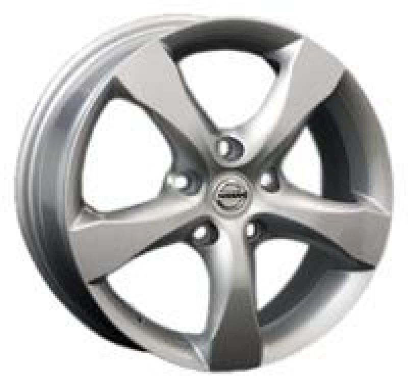 Replica NS36 6.5x16/5x114.3 d66.1 ET40