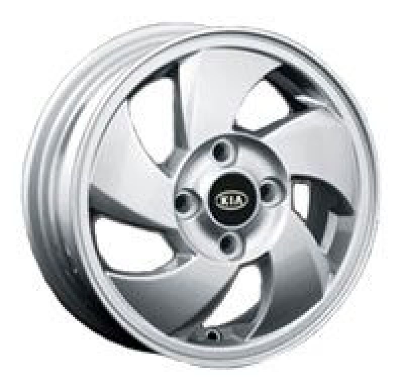 Replica KI13 4.5x13/4x100 d54.1 ET46