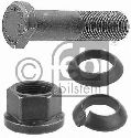 FEBI BILSTEIN 06278 - Wheel Stud