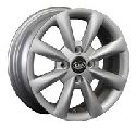 Replica KI7 5.5x14/4x100 D56.1 ET45