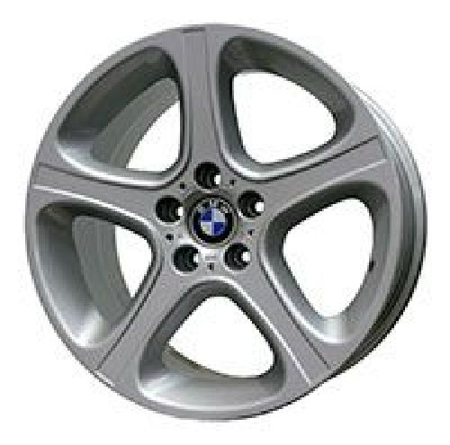 Replica B40 10.5x20/5x120 D72.6 ET30