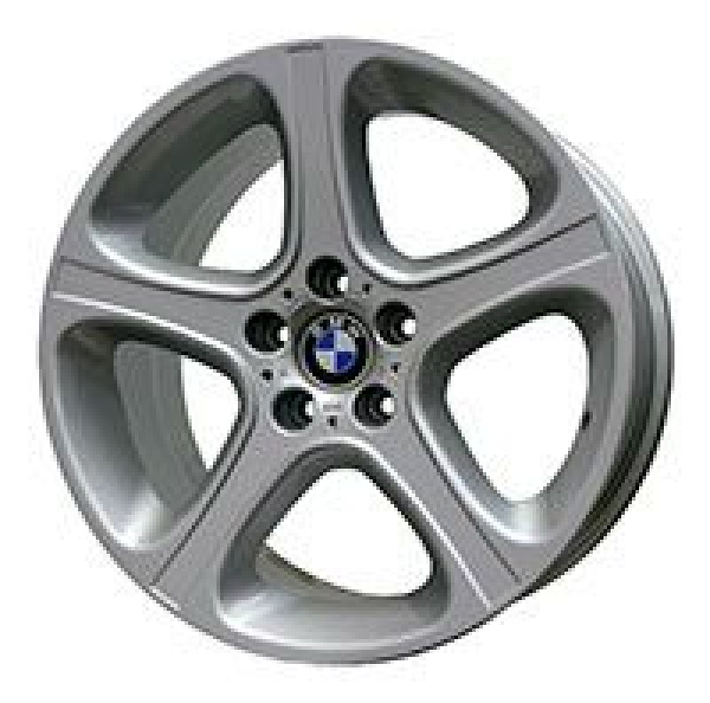 Replica B40 10.5x20/5x120 D72.6 ET30