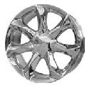 Replica 716 8.0x18/5x114.3 ET30