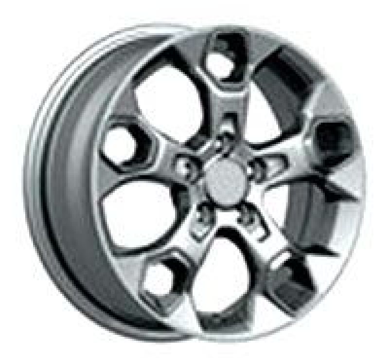 Replica FD17 6.5x16/5x108 ET52.5