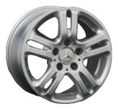 Replica MB50 7.0x15/5x112 ET37