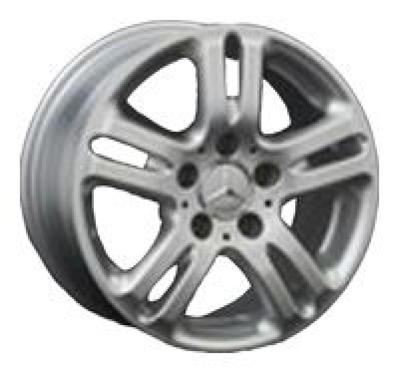 Replica MB50 7.0x15/5x112 ET37