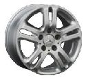 Replica MB50 7.0x15/5x112 ET37