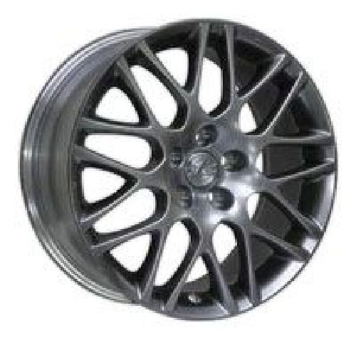 Replica LE1 8.0x18/5x114.3 D60.1 ET45