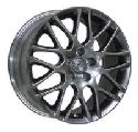 Replica LE1 8.0x18/5x114.3 D60.1 ET45