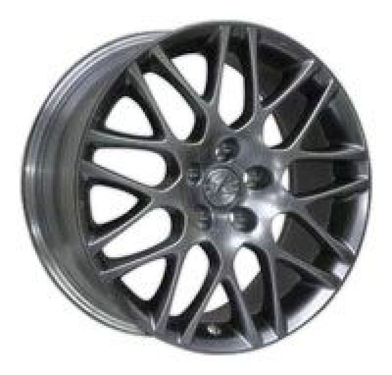 Replica LE1 8.0x18/5x114.3 D60.1 ET45