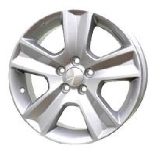 Replica SU1 6.5x16/5x100 D56.1 ET48