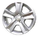 Replica SU1 6.5x16/5x100 D56.1 ET48