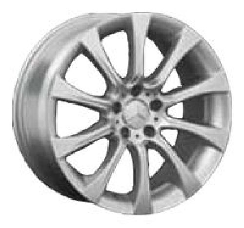 Replica MB59 8.5x18/5x112 D66.6 ET38