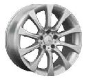 Replica MB59 8.5x18/5x112 D66.6 ET38