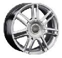 Replica A23 8.0x18/5x112 D57.1 ET43