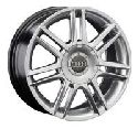 Replica A23 8.0x19/5x112 d57.1 ET43