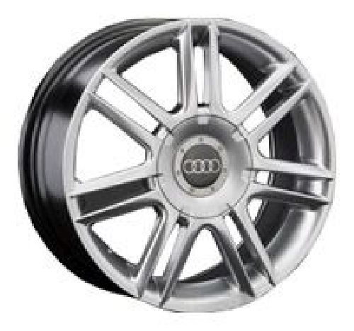 Replica A23 7.5x16/5x100 D57.1 ET45