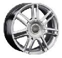 Replica A23 7.5x16/5x100 D57.1 ET45