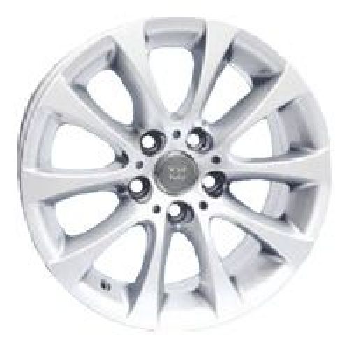 Replica B93 7.5x17/5x120 d74.1 ET20
