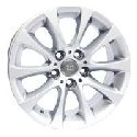 Replica B93 7.5x17/5x120 d74.1 ET20