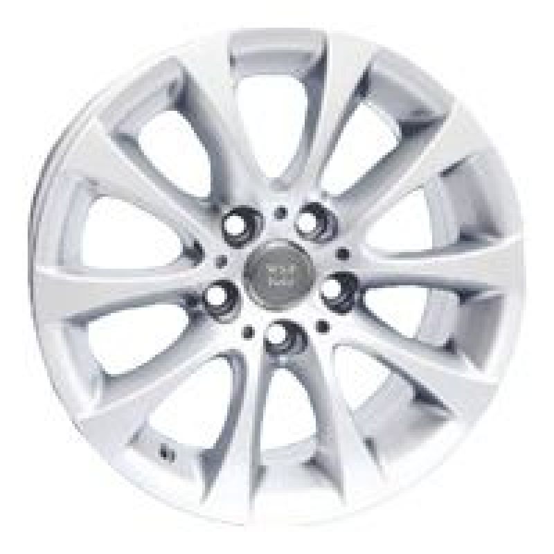 Replica B93 7.5x17/5x120 d74.1 ET20