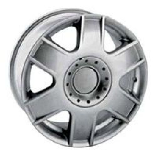 Replica C421 6.5x16/5x100/112 D57.1 ET42
