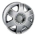Replica C421 6.5x16/5x100/112 D57.1 ET42