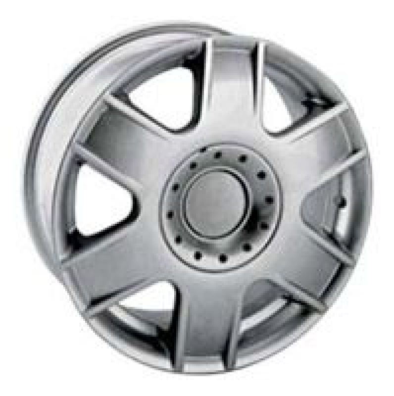 Replica C421 6.5x16/5x100/112 D57.1 ET42