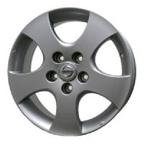 Replica NI1 6.5x16/5x114.3 D66.1 ET40