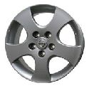 Replica NI1 6.5x16/5x114.3 D66.1 ET40