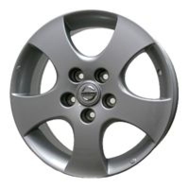 Replica NI1 6.5x16/5x114.3 D66.1 ET40